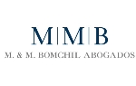 M. & M. Bomchil Abogados