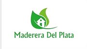 Logo de Maderera del Plata
