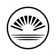 Logo de Madero Tango