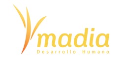 Madiadh
