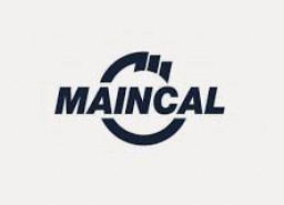 Maincal