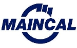 Logo de Maincal sa