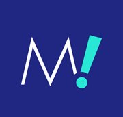 Logo de Make Consultores
