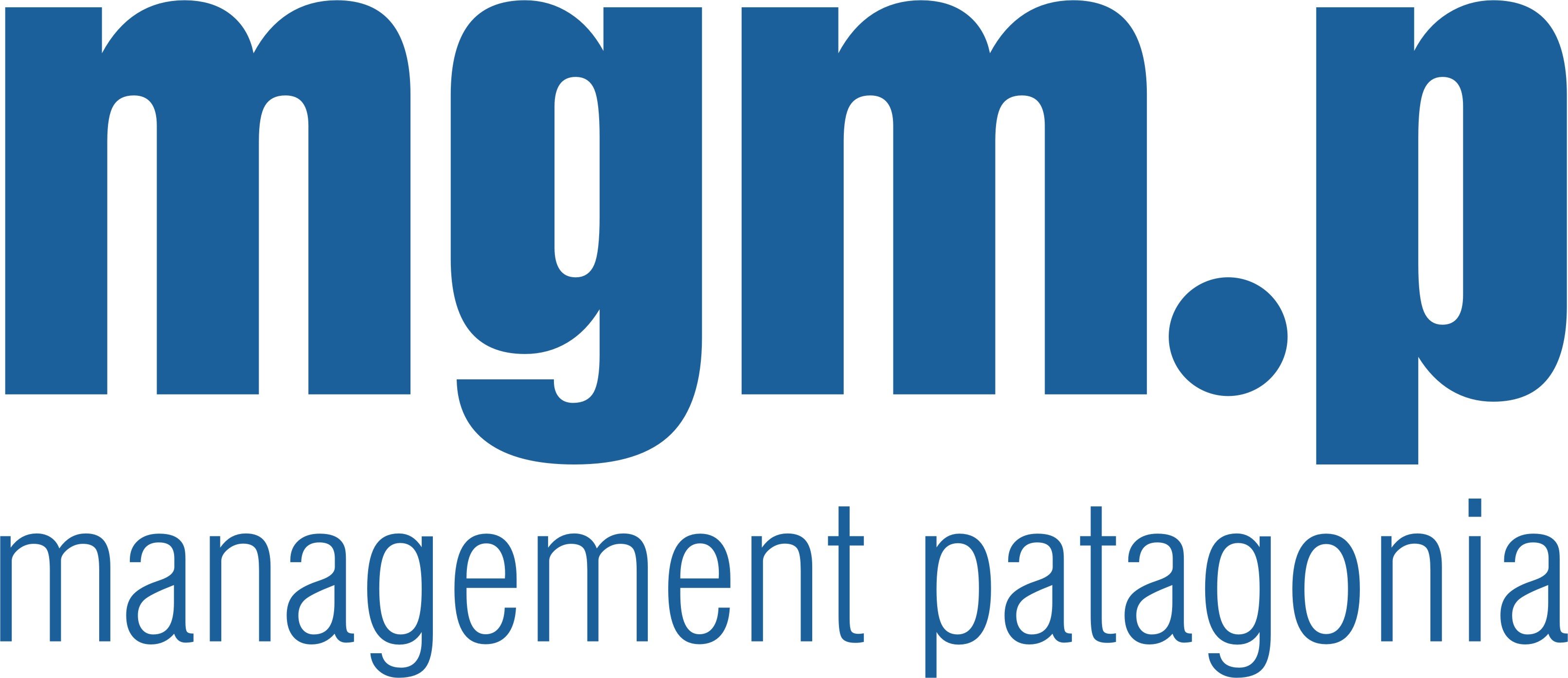 Management Patagonia