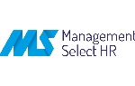 Logo de Management-Select HR S.R.L.