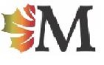 MAPLE LEAF Human Resources & Management