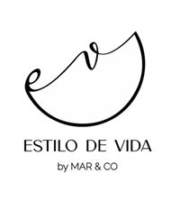Logo de Marcela Perez