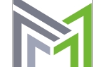 Marcelo Javier Mesquita