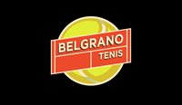 Logo de Marcelo Pedalino