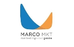 Logo de Marco Marketing