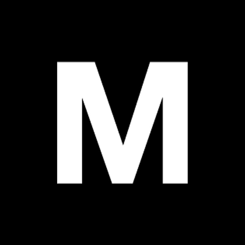 Logo de Marcohire