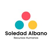 María Soledad Albano