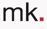 Logo de Mariana Katz