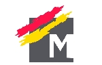 Logo de Marken