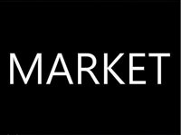 Logo de Market