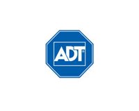 Logo de Marketing Techs srl