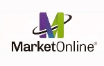 MarketOnline