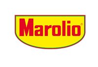 Logo de Marolio Sa