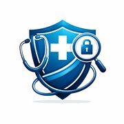 Logo de Marpama S.A