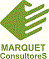 Logo de Marquet consultores