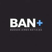 Logo de Marquez ENZO Amadeo