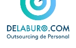 Logo de Martín Cima