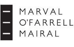 Logo de Marval, O´Farrell & Mairal