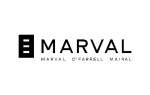 Marval, O´Farrell Mairal
