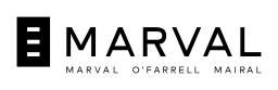 Marvalofarrell