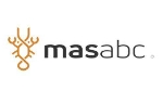 MAS ABC1