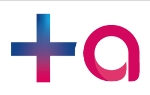 Logo de MAS Activos S.A.