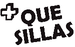 MÁS QUE Sillas