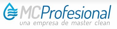 Master Clean SRL