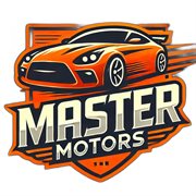 Master Motors