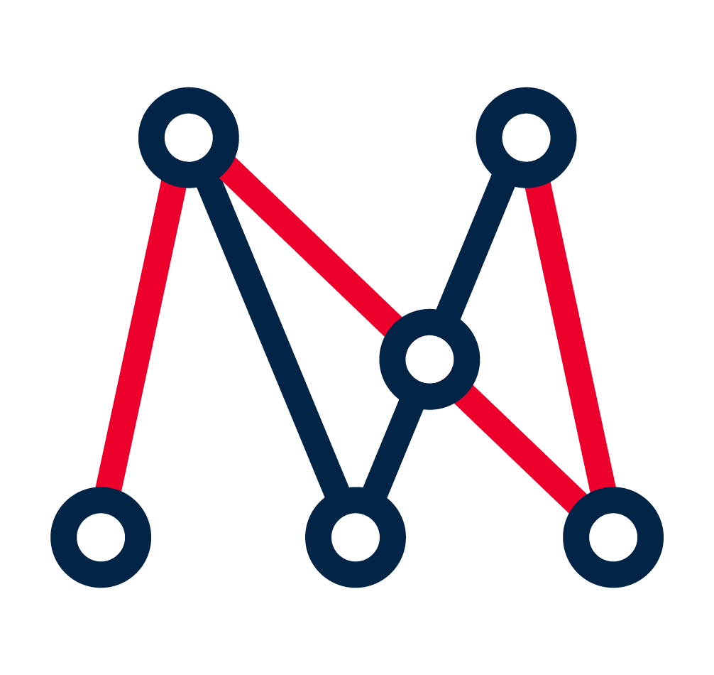 Logo de Matchnode