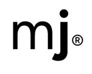 Logo de MATE Justo S. R. L.