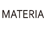 Logo de Materia