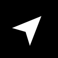 Logo de Mathias Gonzalez