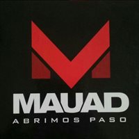 Mauad SRL