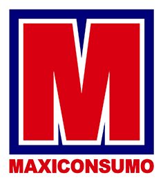 Logo de Maxiconsumo S.A.