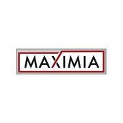 Maximia