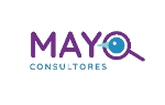 Logo de Mayo Consultores
