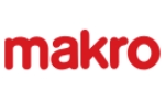 Logo de Mayorista Makro