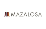 Logo de Mazalosa S A