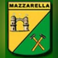 Logo de Mazzarella Insumos Industriales