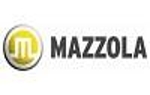 Logo de Mazzola