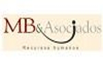 Logo de MB&Asociados