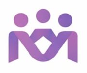 Logo de MB consultora