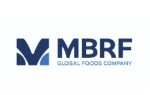 MBRF