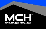 MCH Estructuras Metálicas